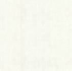 Обои Fipar Gold R 23634