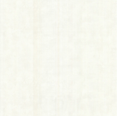 Обои Fipar Gold R 23634