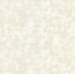 Обои Fipar Gold R 23635