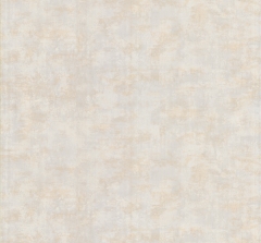 Обои Fipar Gold R 23636