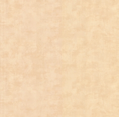 Обои Fipar Gold R 23637