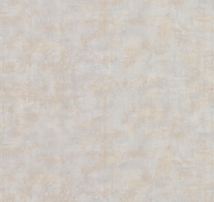 Обои Fipar Gold R 23641