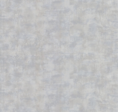 Обои Fipar Gold R 23643