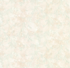 Обои Fipar Gold R 23645