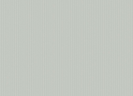 Обои Artsimple Vertical ARTS9 005