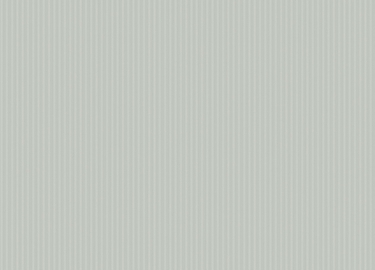 Обои Artsimple Vertical ARTS9 005*