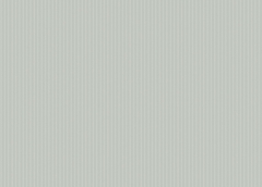 Обои Artsimple Vertical ARTS9 005