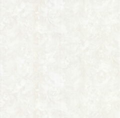 Обои Fipar Gold R 23646