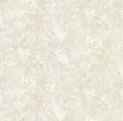 Обои Fipar Gold R 23649