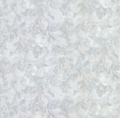 Обои Fipar Gold R 23650