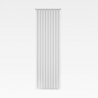Стеновые панели Decoplume BASE 1 - DP106