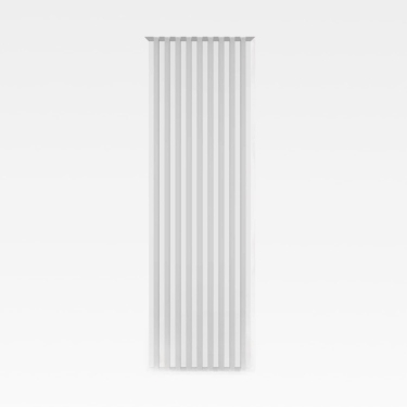 Стеновые панели Decoplume BASE 1 - DP106