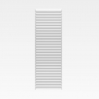 Стеновые панели Decoplume BASE 2 - DP107