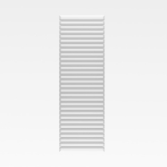 Стеновые панели Decoplume BASE 2 - DP107