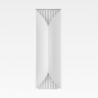 Стеновые панели Decoplume BUTTERFLY 1 - DP110