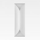 Стеновые панели Decoplume BUTTERFLY 2 - DP111