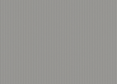Обои Artsimple Vertical ARTS9 011