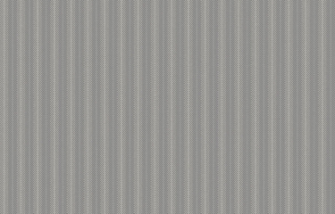 Обои Artsimple Vertical ARTS9 011