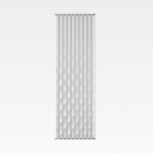 Стеновые панели Decoplume HONEY 1 - DP112