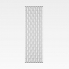 Стеновые панели Decoplume HONEY 2 - DP113