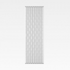 Стеновые панели Decoplume HONEY 3 - DP114
