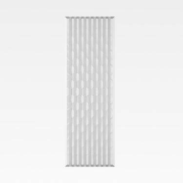 Стеновые панели Decoplume HONEY 3 - DP114