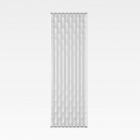 Стеновые панели Decoplume HONEY 4 - DP115