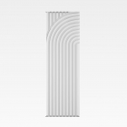 Стеновые панели Decoplume WAVE 2 - DP117