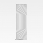 Стеновые панели Decoplume WAVE 3 - DP118