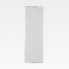 Стеновые панели Decoplume WAVE 5 - DP120