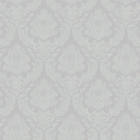 Обои Artsimple Mozart ARTS1 001