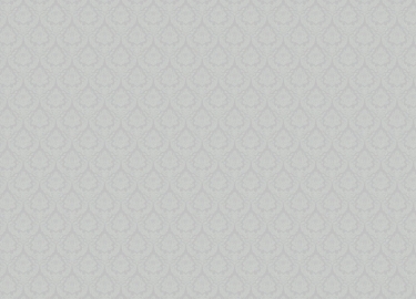 Обои Artsimple Mozart ARTS1 001*