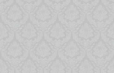 Обои Artsimple Mozart ARTS1 001*