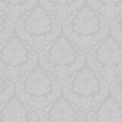 Обои Artsimple Mozart ARTS1 001*