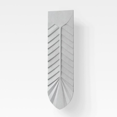 Стеновые панели Decoplume PRIME 2 - DP132