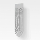 Стеновые панели Decoplume PRIME 3 - DP133