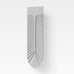 Стеновые панели Decoplume PRIME 3 - DP133