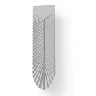 Стеновые панели Decoplume PRIME 4 - DP134