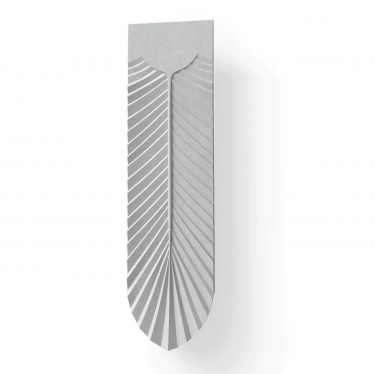 Стеновые панели Decoplume PRIME 4 - DP134