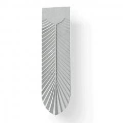 Стеновые панели Decoplume PRIME 4 - DP134