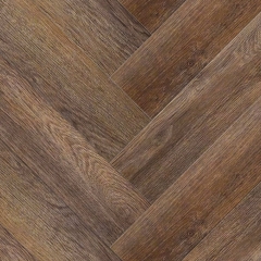 SPC кварц-винил Floorwood Authentic 7521 Полночная мечта