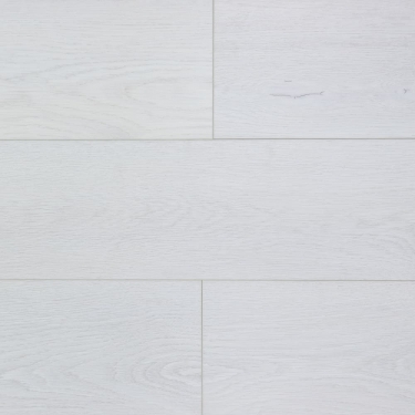 SPC кварц-винил Floorwood Unit 3909 Дуб Элькар
