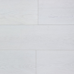 SPC кварц-винил Floorwood Unit 3909 Дуб Элькар