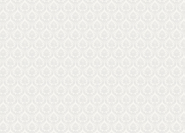 Обои Artsimple Mozart ARTS1 001/1*
