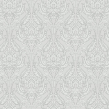 Обои Marburg Melange 36101