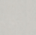 Обои Fipar Modelli Di Luce R 25501