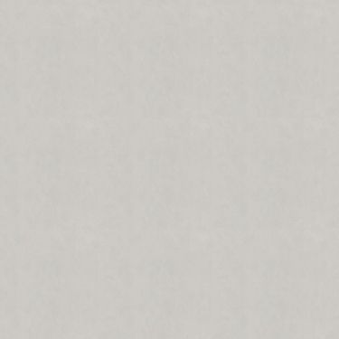 Обои Fipar Modelli Di Luce R 25501