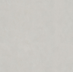 Обои Fipar Modelli Di Luce R 25501