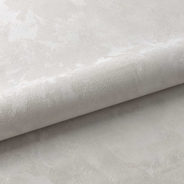 Обои Fipar Modelli Di Luce R 25502