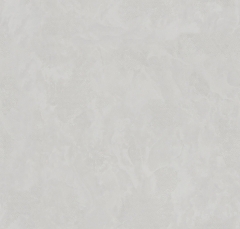 Обои Fipar Modelli Di Luce R 25502